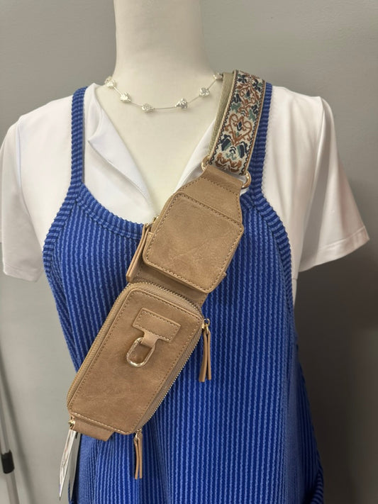 Zip & Clip