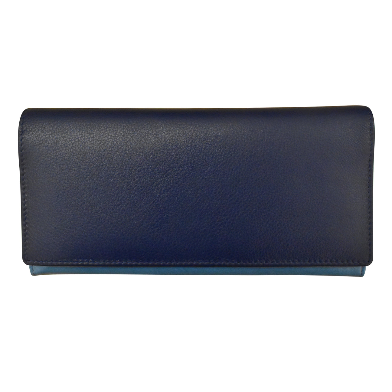 Rosemary Wallet