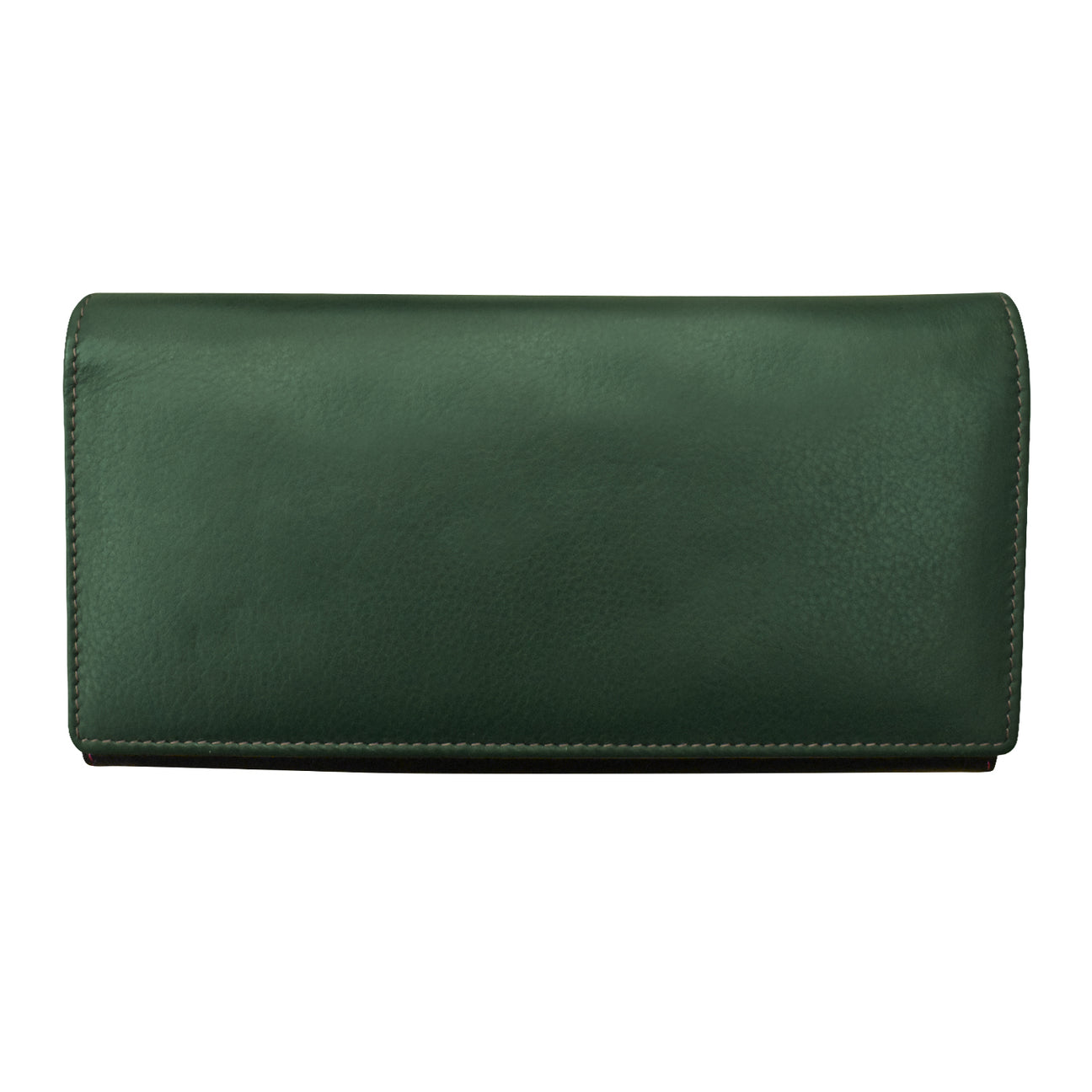 Rosemary Wallet