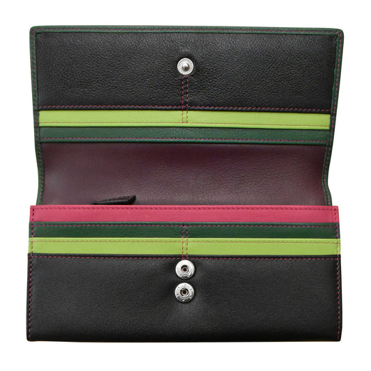 Rosemary Wallet