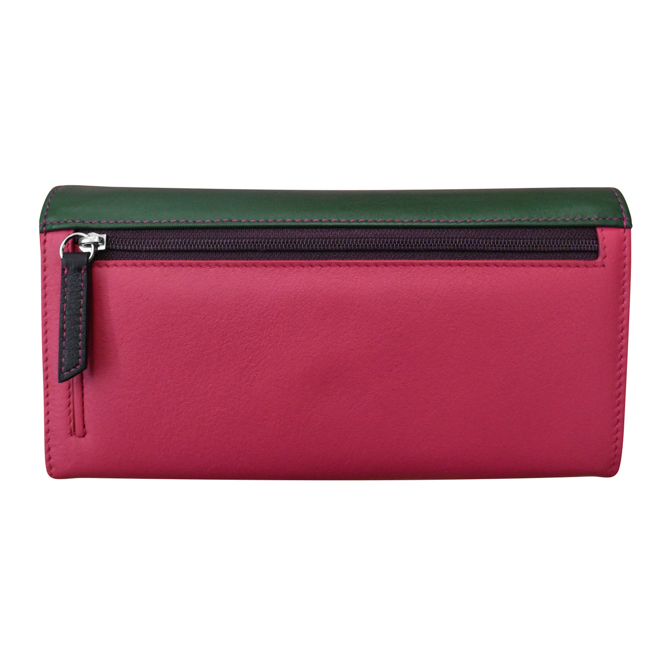 Rosemary Wallet