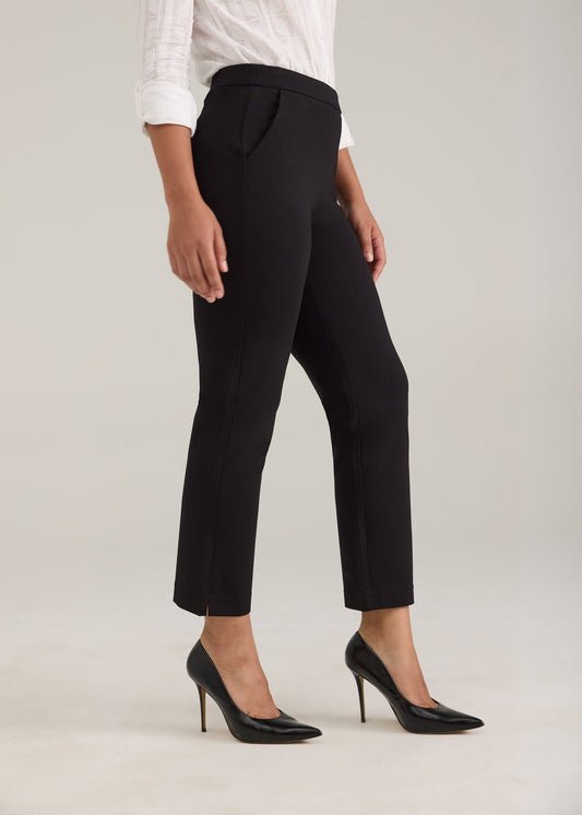 Ponte Pull On
