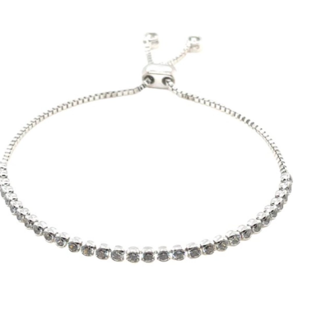 Adjustable Bracelets