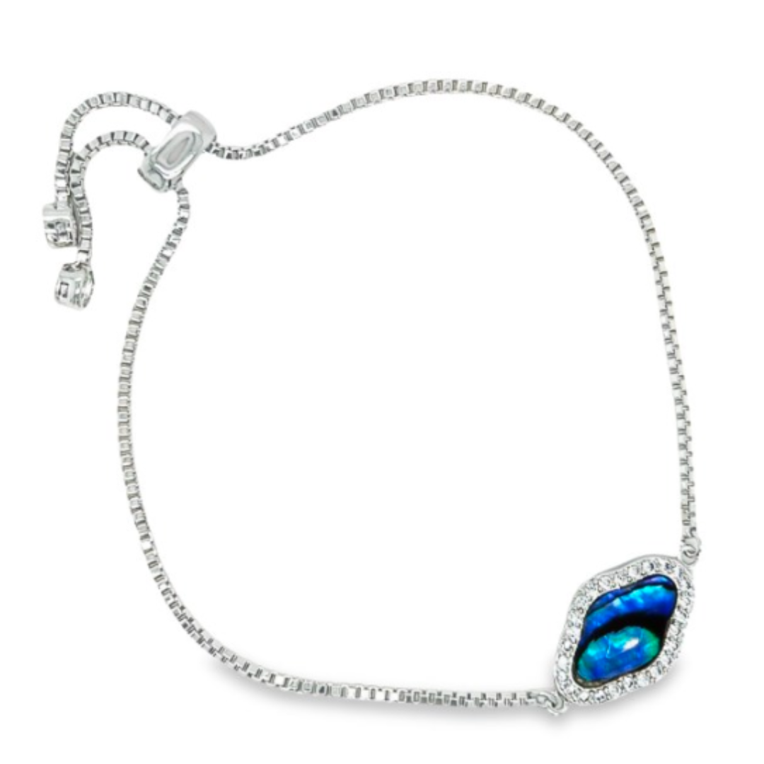 Adjustable Bracelets
