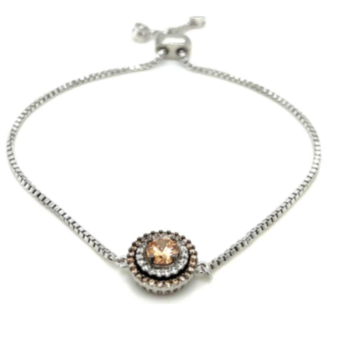 Adjustable Bracelets