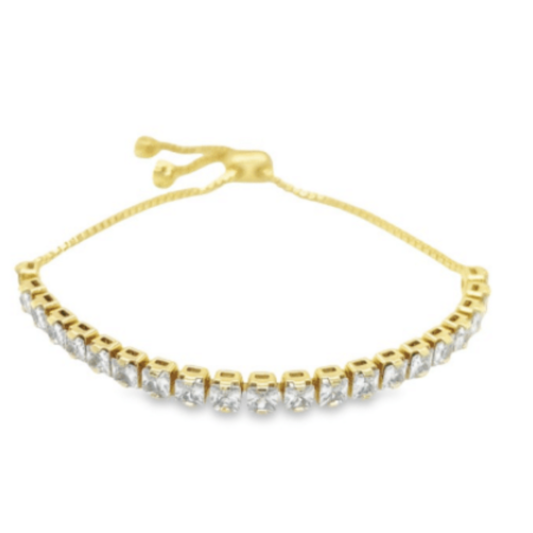 Adjustable Bracelets