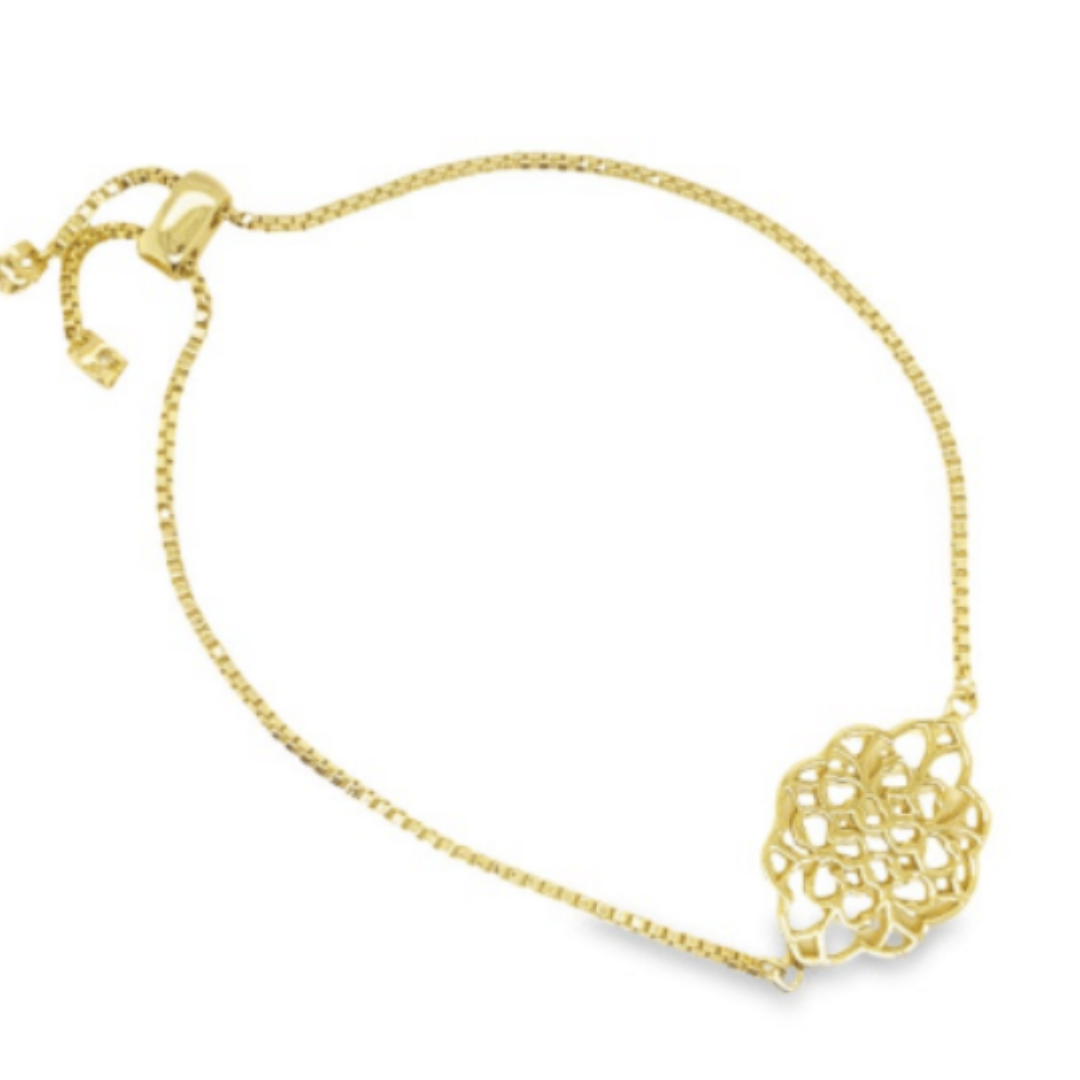 Adjustable Bracelets