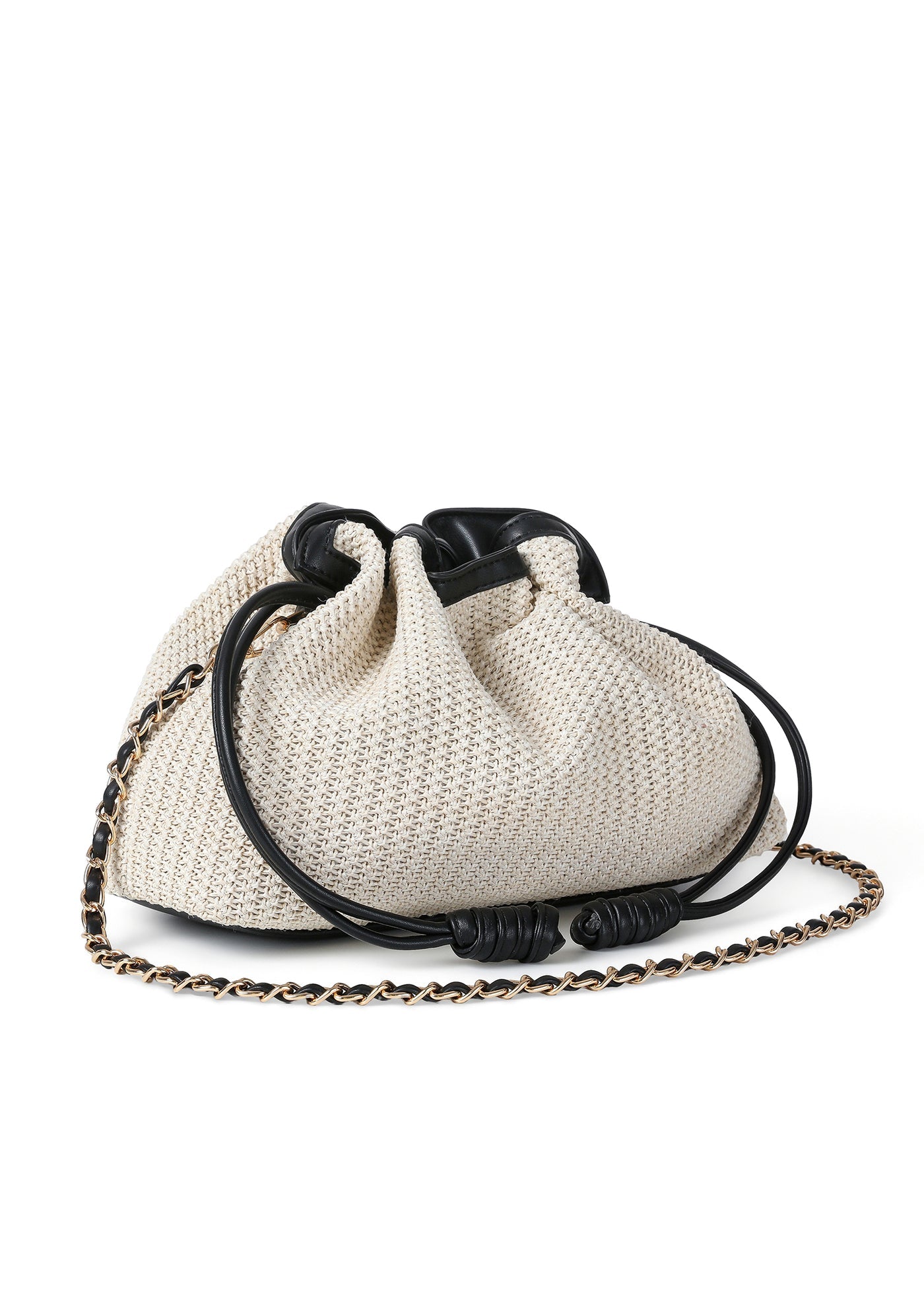 Taylor Tropez Crossbody