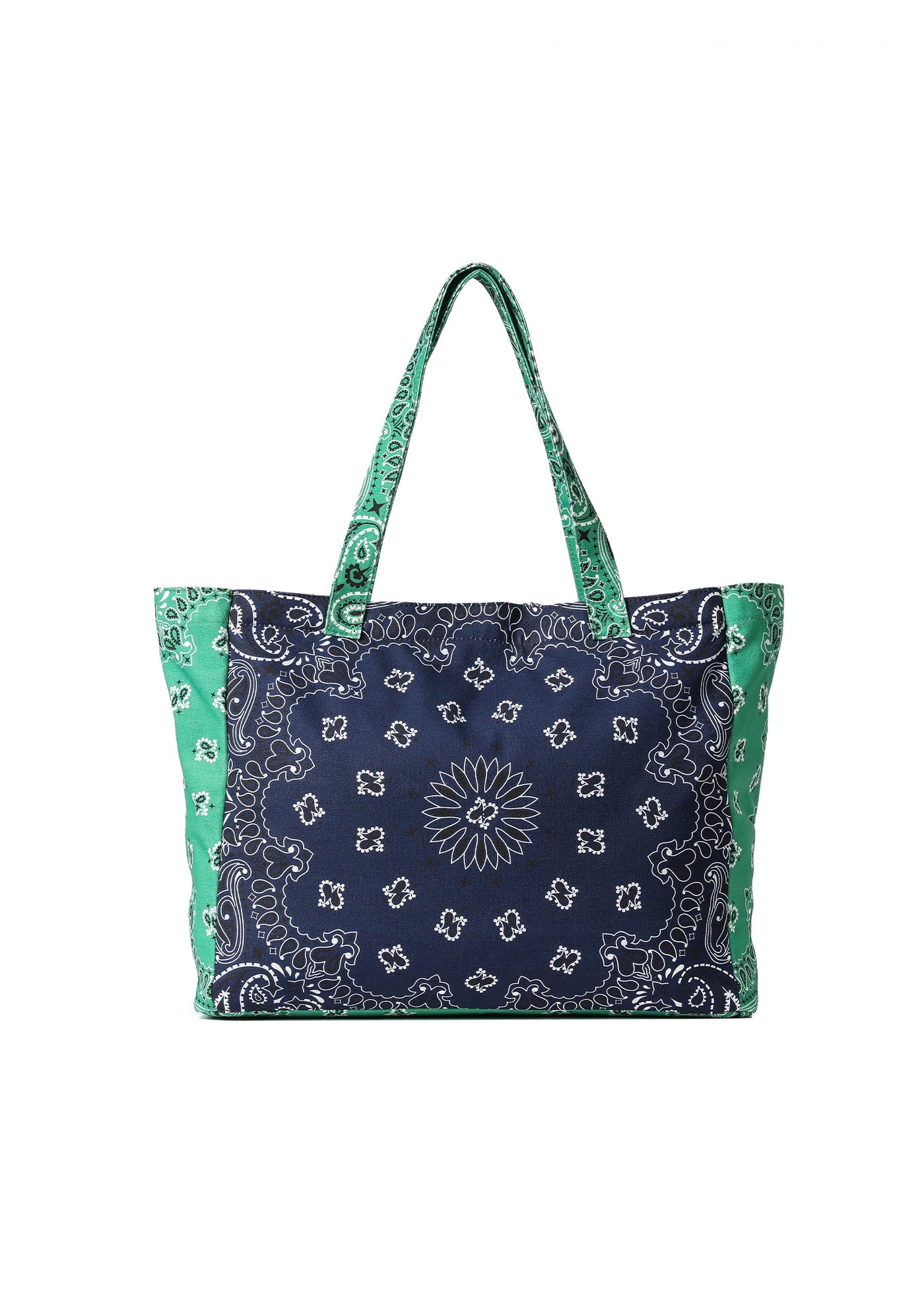 Bandana Tote