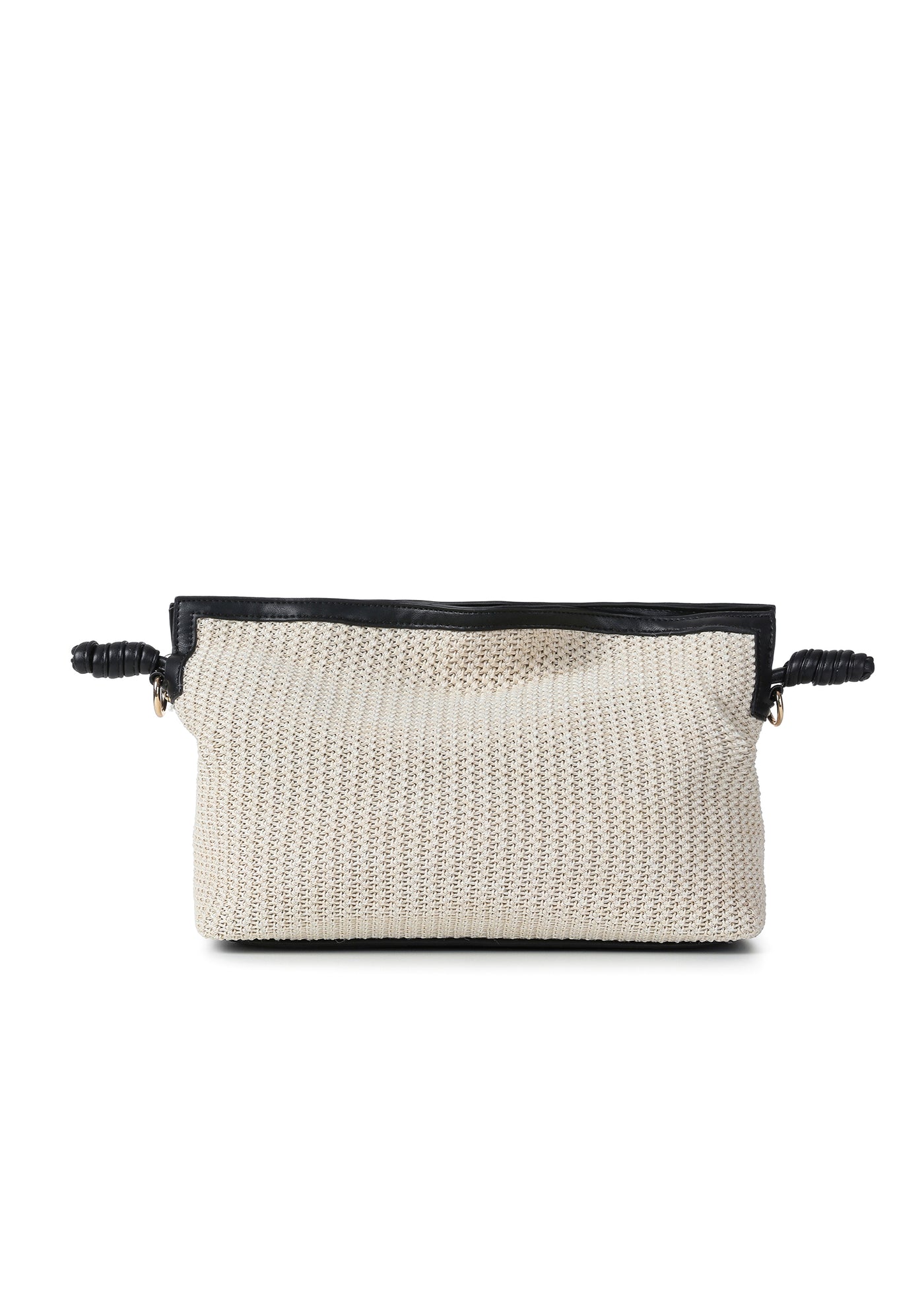 Taylor Tropez Crossbody