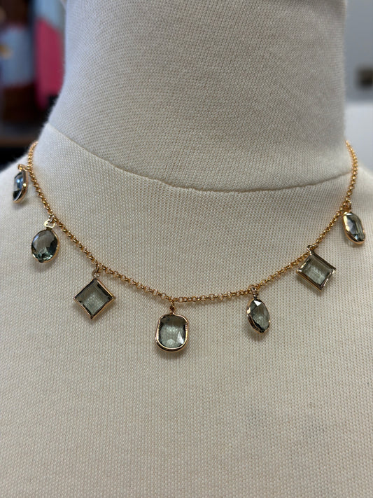 Avet Black Diamond