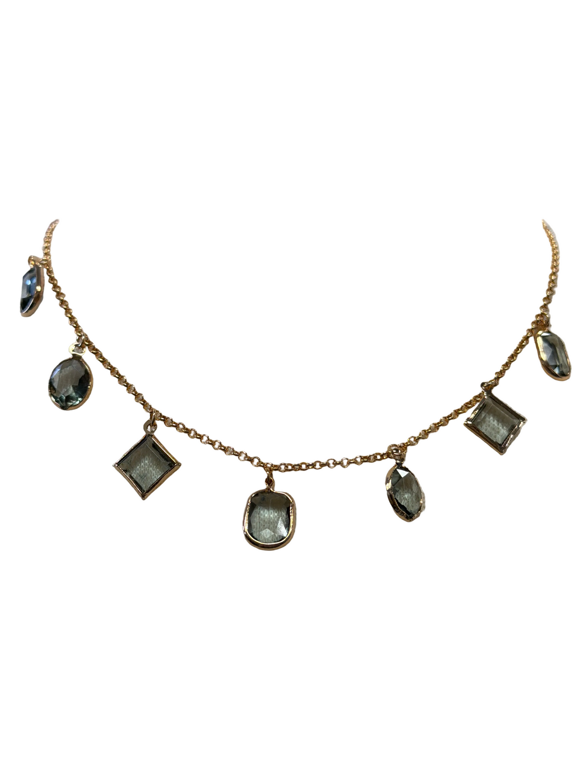 Avet Black Diamond