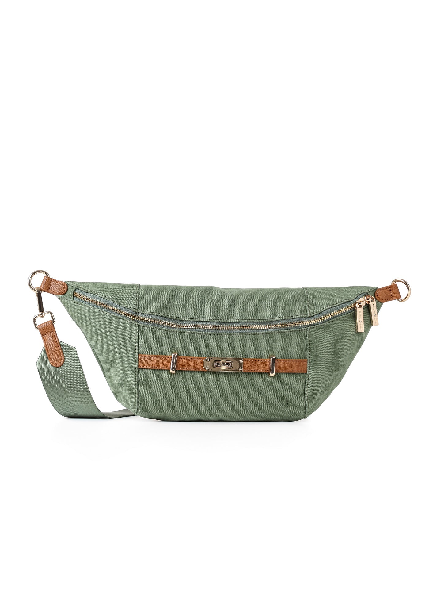 Emily Purse