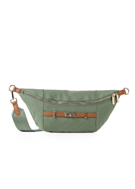 Emily Purse