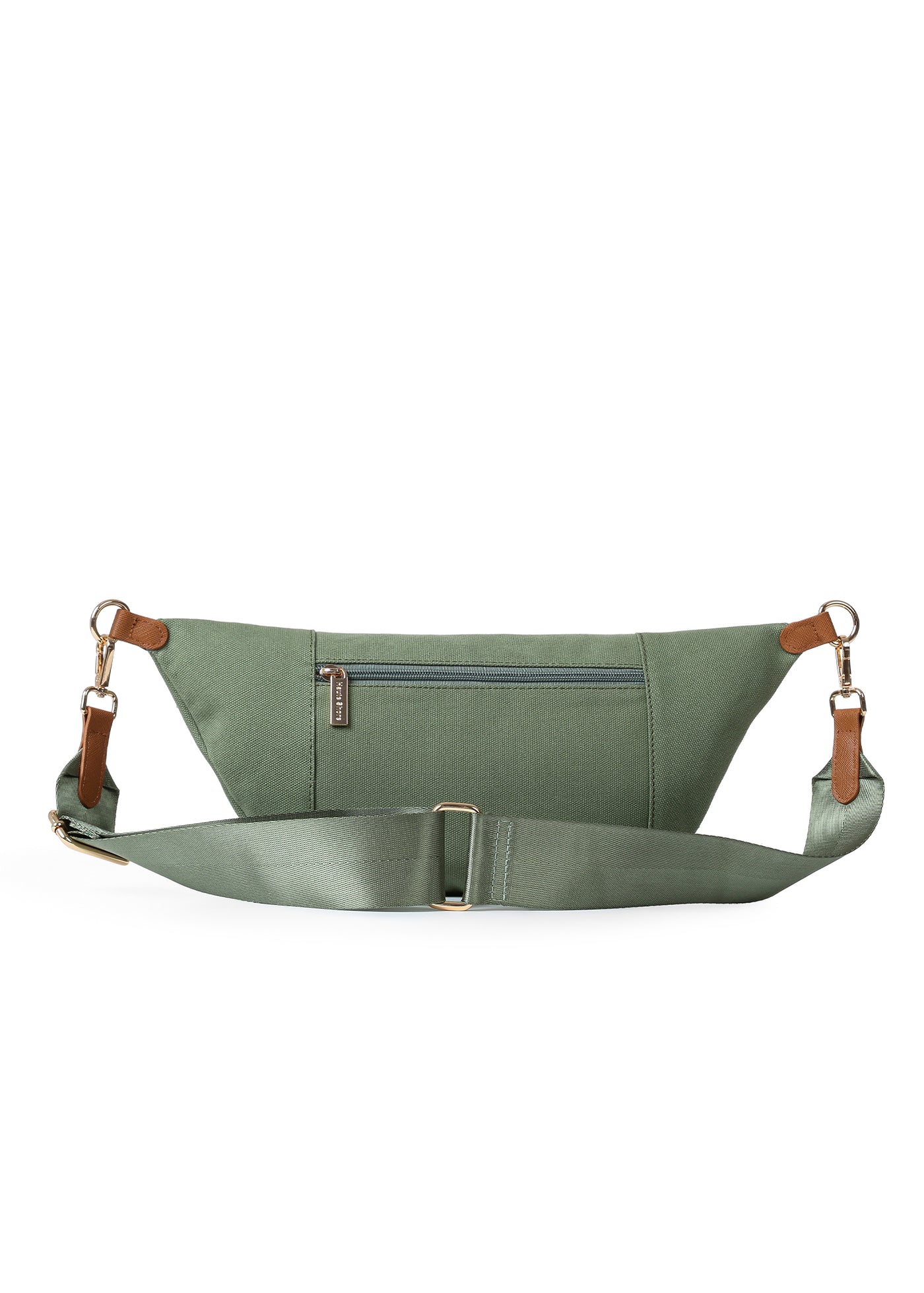 Emily Purse