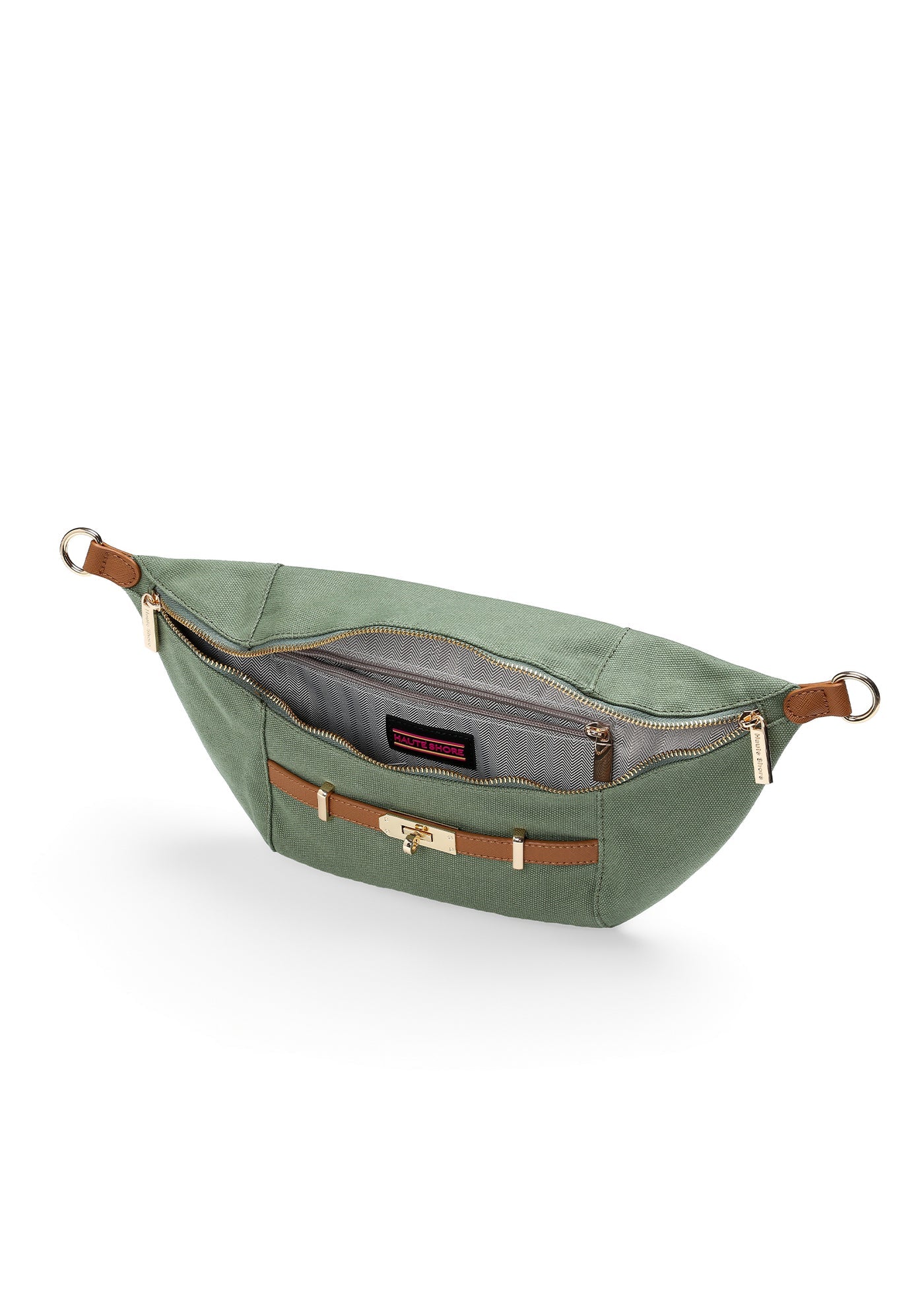 Emily Purse