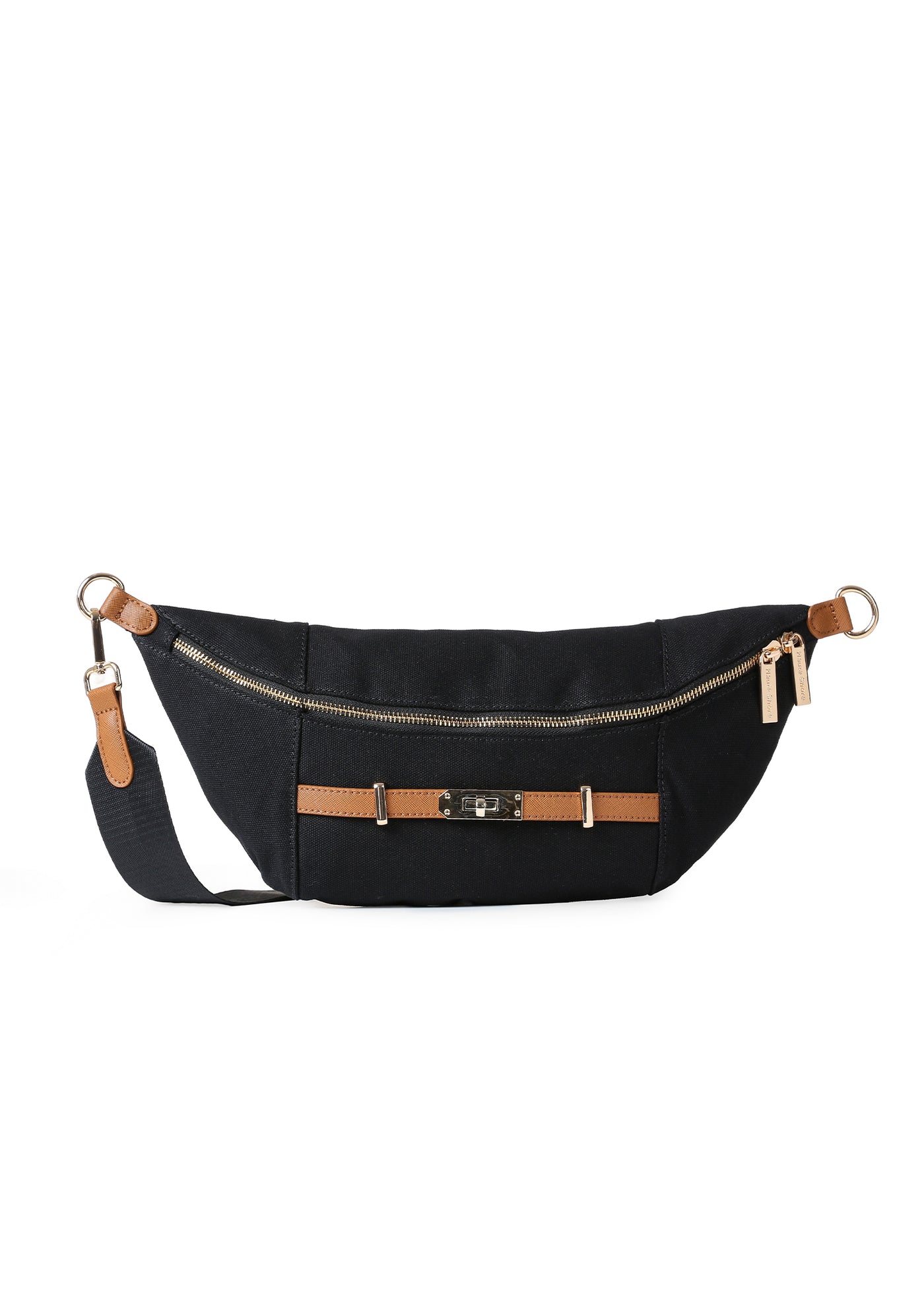 Emily Purse