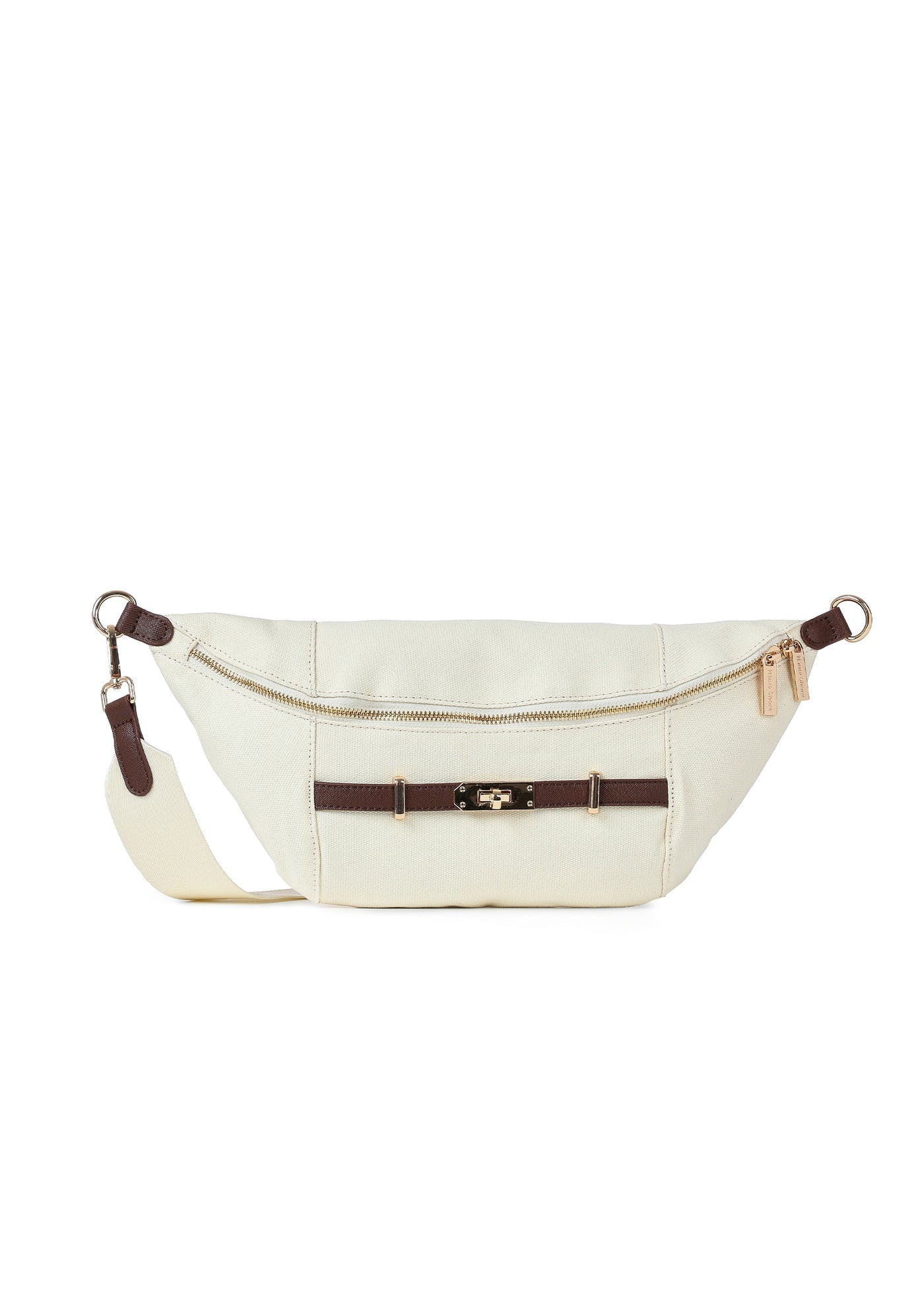 Emily Purse