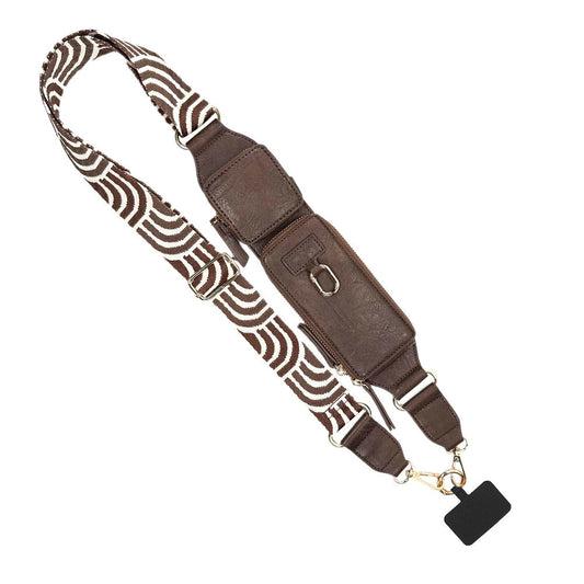 Zip & Clip