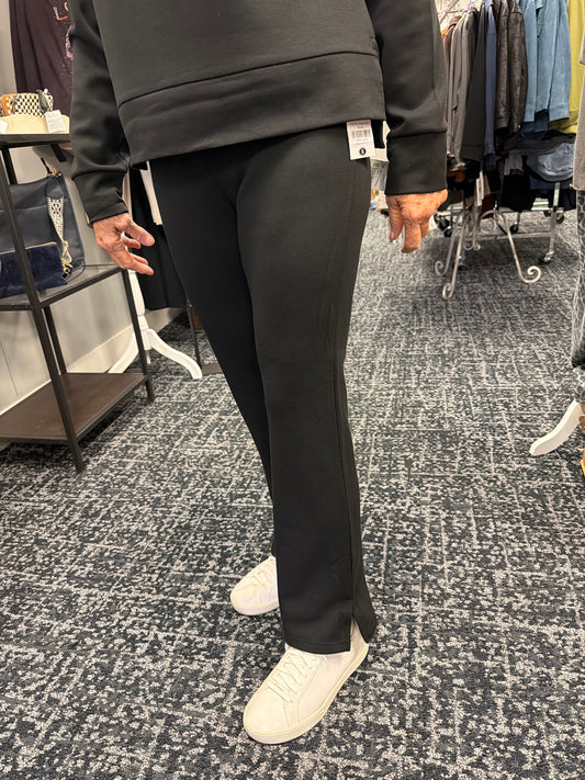 Pull On Travel Pant