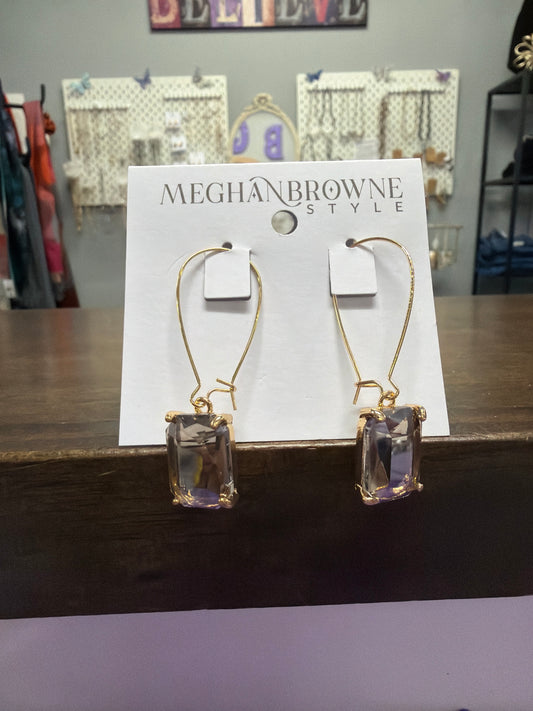 Zig Topaz