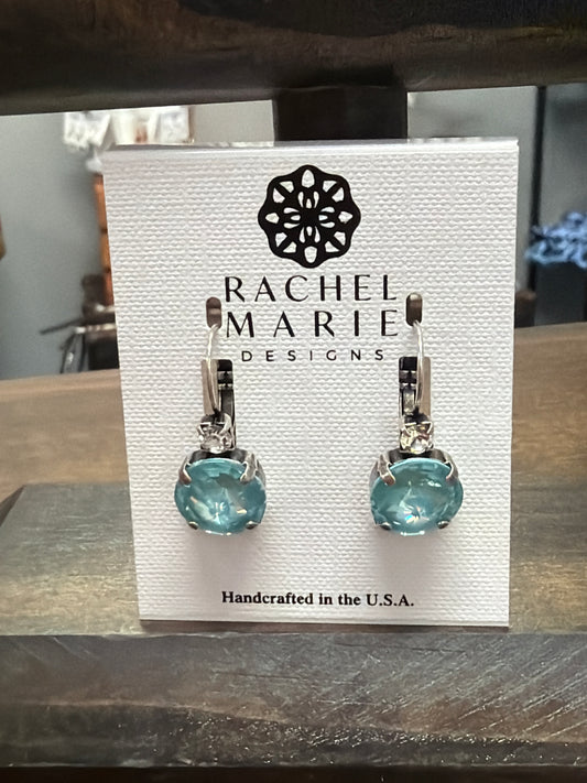 Brooke Earrings