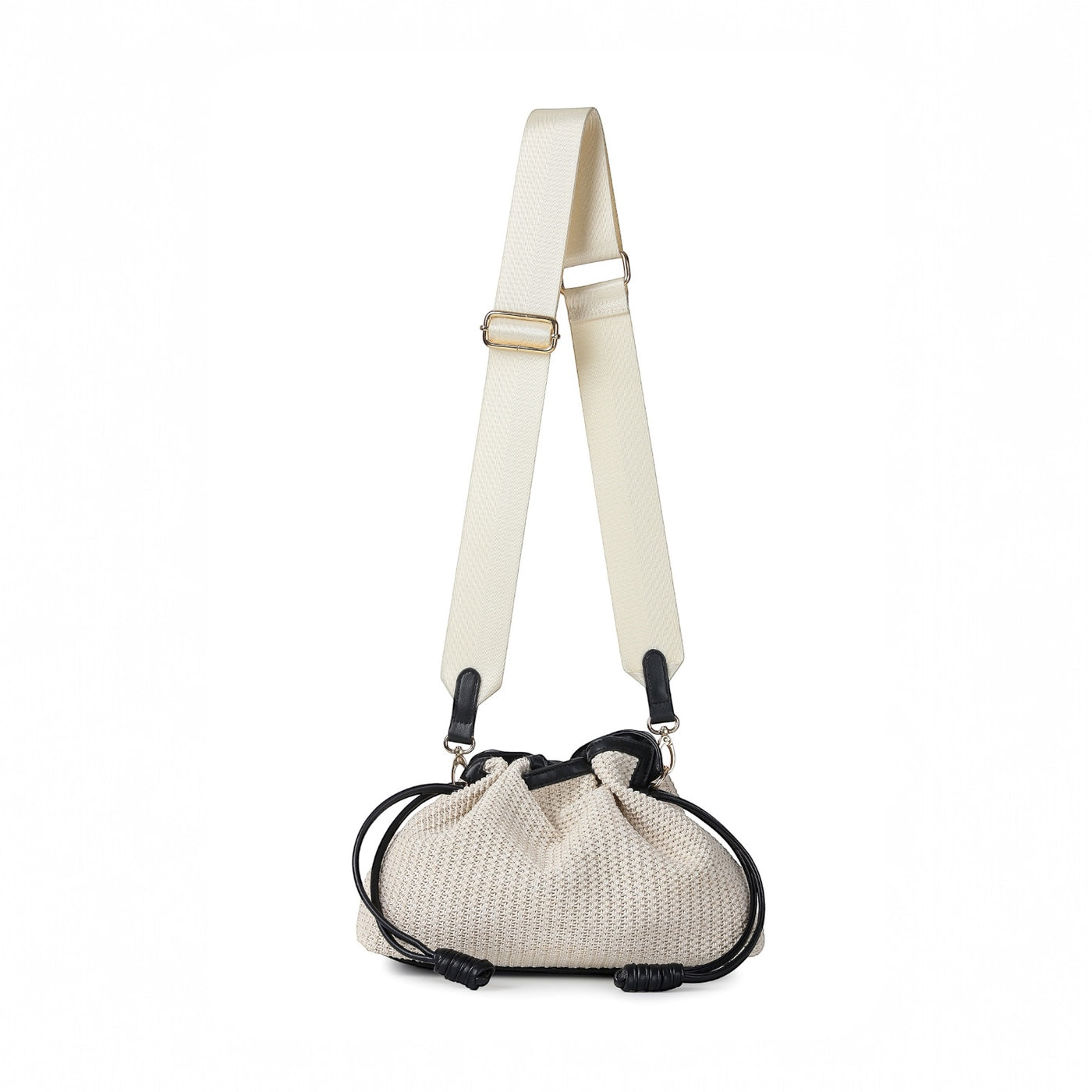 Taylor Tropez Crossbody