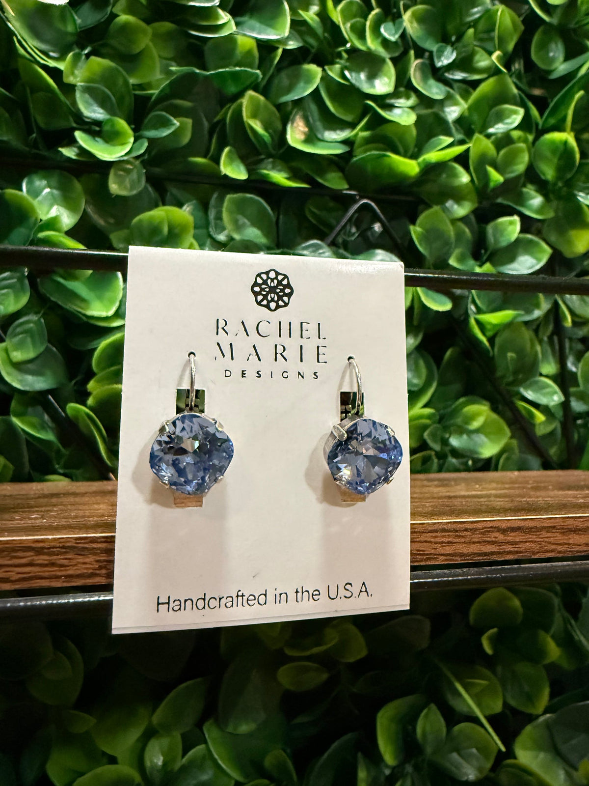 Sandi Earring