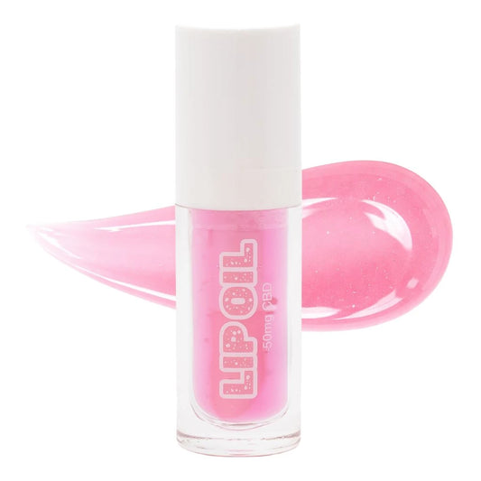 Lip Oil