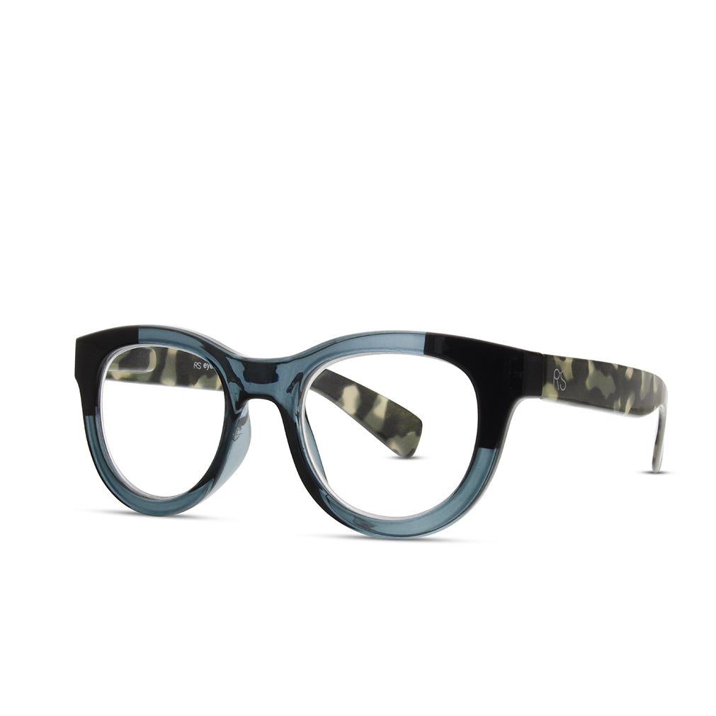 Eyeglass Readers (1.50)