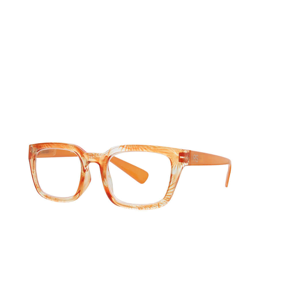 Eyeglass Readers (1.25)