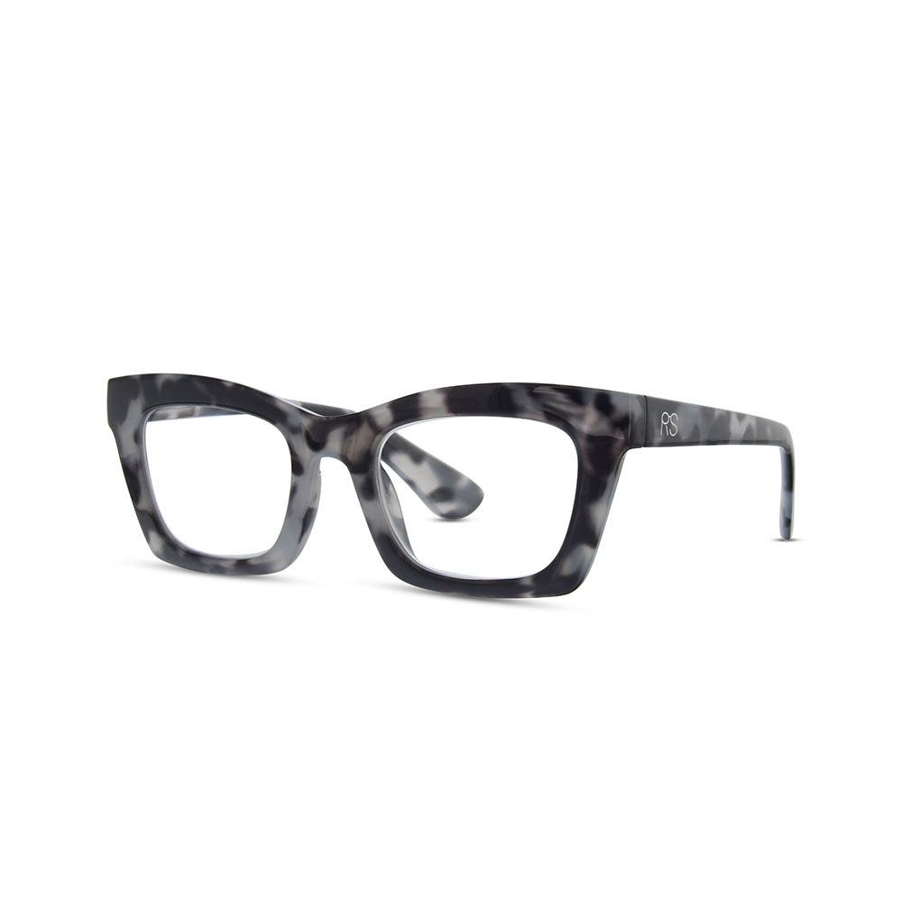 Eyeglass Readers (2.5)