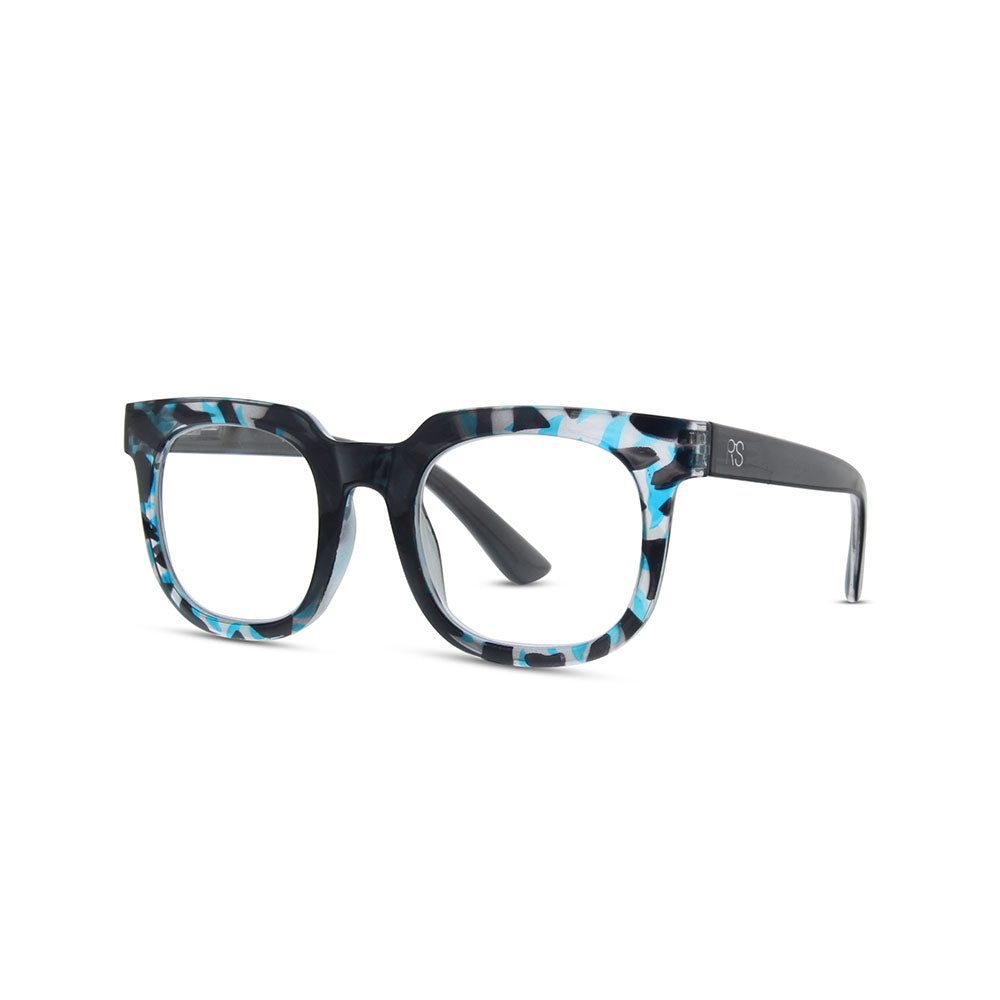 Eyeglass Readers (1.50)