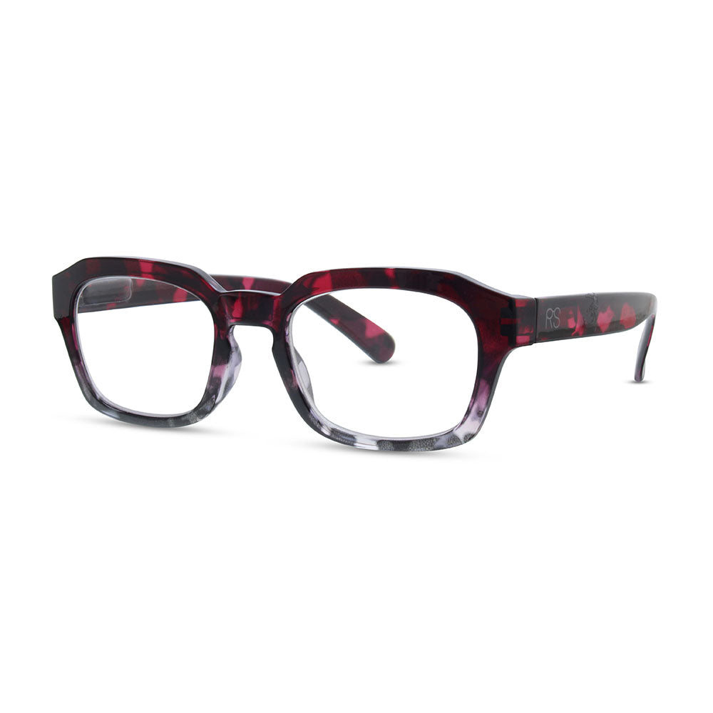 Eyeglass Readers (1.25)