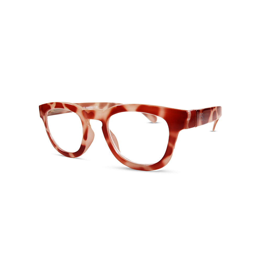 Eyeglass Readers (1.25)