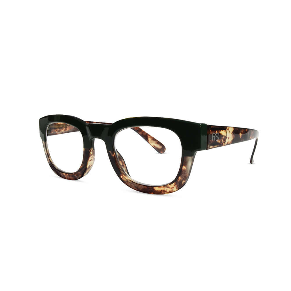 Eyeglass Readers (1.25)