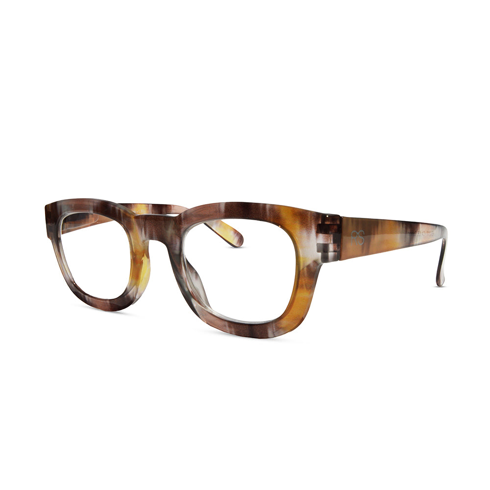 Eyeglass Readers (1.25)