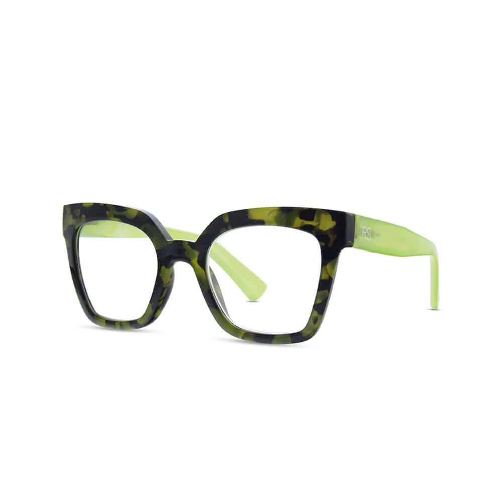 Eyeglass Readers (1.50)