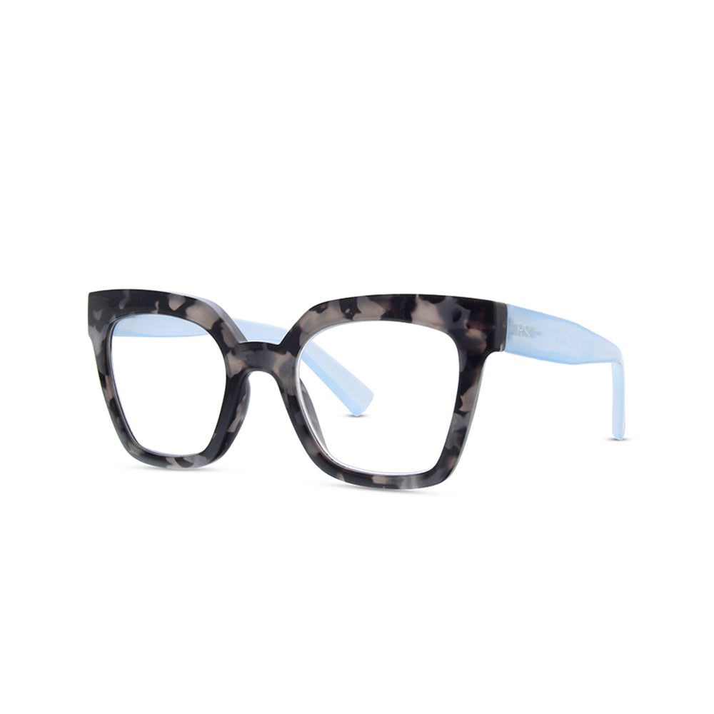 Eyeglass Readers (1.25)