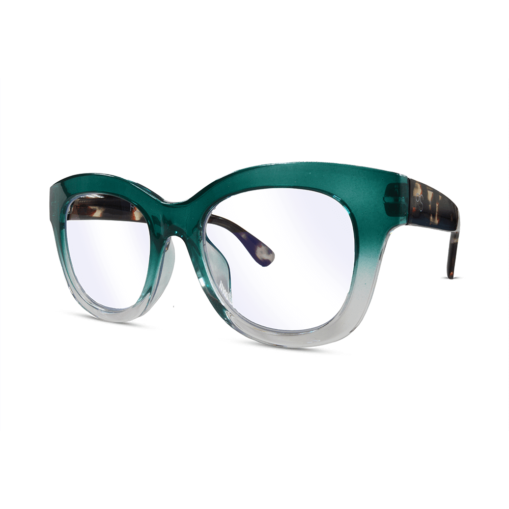 Eyeglass Readers (1.25)