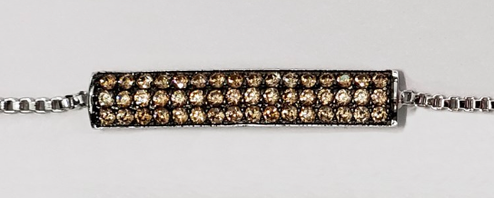 adjustable bracelets