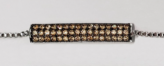 adjustable bracelets