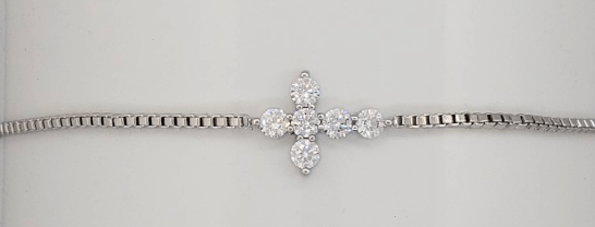 adjustable bracelets