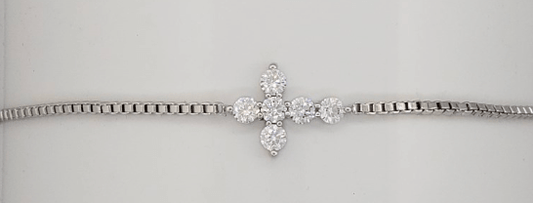 adjustable bracelets