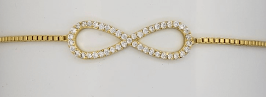 adjustable bracelets