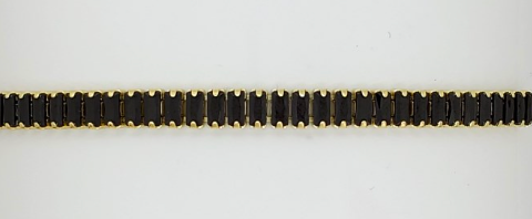 adjustable bracelets