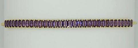 Adjustable Bracelets