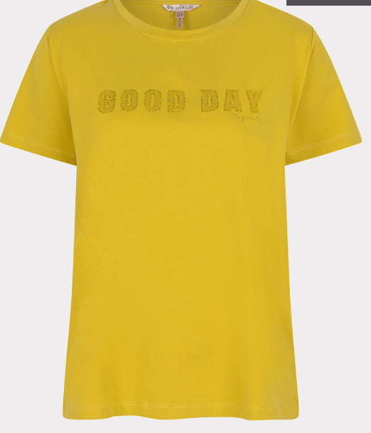 Good Day T-Shirt