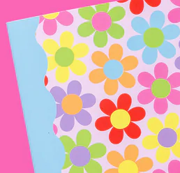 Mini Notebooks