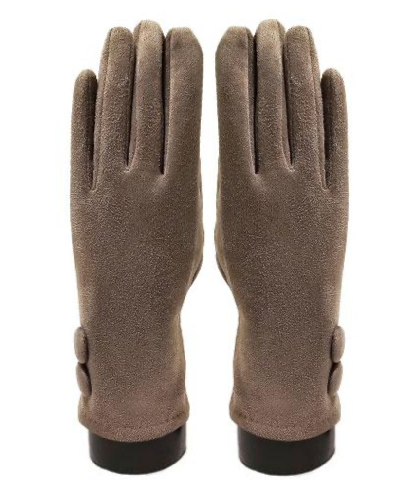 Variety of Gloves